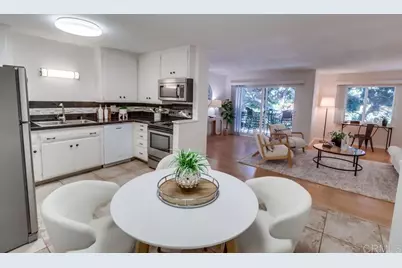 2244 2nd Ave. #25, San Diego, CA 92101 - Photo 9