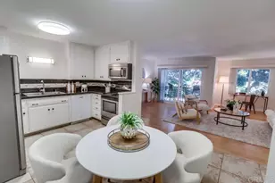 2244 Second Ave, San Diego, CA 92101 - Photo 9