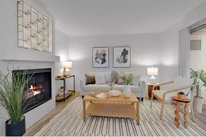 10606 Aderman Avenue #5, Mira Mesa, CA 92126 - Photo 7