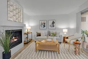 10606 Aderman Ave, Mira Mesa, CA 92126 - Photo 7