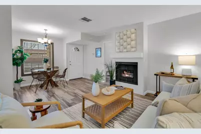 10606 Aderman Avenue #5, Mira Mesa, CA 92126 - Photo 5