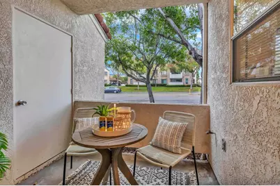 10606 Aderman Avenue #5, Mira Mesa, CA 92126 - Photo 9