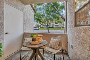 10606 Aderman Ave, Mira Mesa, CA 92126 - Photo 9