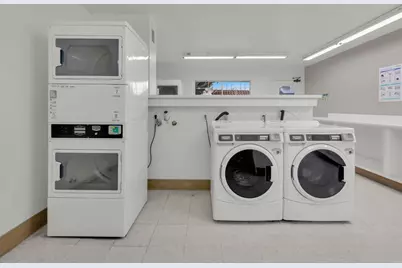 10606 Aderman Avenue #5, Mira Mesa, CA 92126 - Photo 19