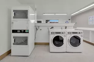 10606 Aderman Ave, Mira Mesa, CA 92126 - Photo 19