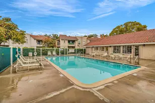 10606 Aderman Ave, Mira Mesa, CA 92126 - Photo 17