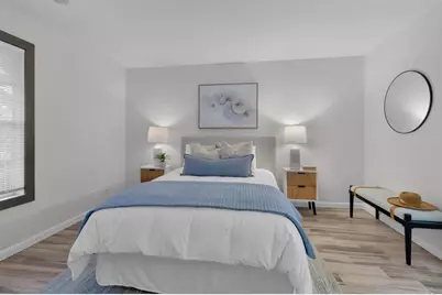 10606 Aderman Avenue #5, Mira Mesa, CA 92126 - Photo 13