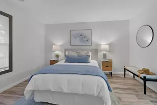 10606 Aderman Ave, Mira Mesa, CA 92126 - Photo 13