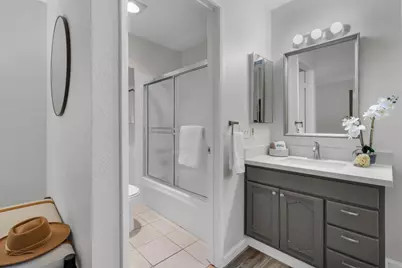 10606 Aderman Avenue #5, Mira Mesa, CA 92126 - Photo 15