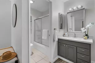 10606 Aderman Ave, Mira Mesa, CA 92126 - Photo 15