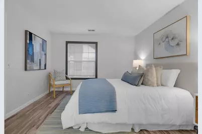 10606 Aderman Avenue #5, Mira Mesa, CA 92126 - Photo 11