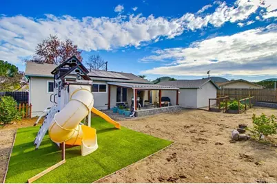 8534 Sandstone, Santee, CA 92071 - Photo 21