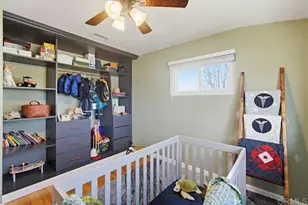 8534 Sandstone, Santee, CA 92071 - Photo 13