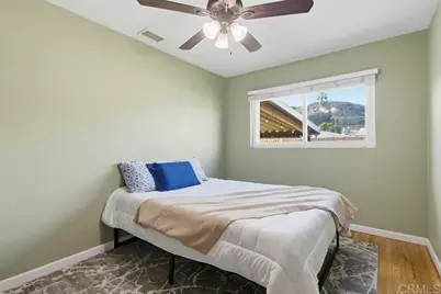 8534 Sandstone, Santee, CA 92071 - Photo 17