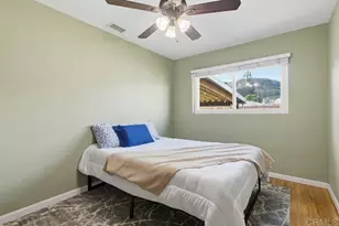 8534 Sandstone, Santee, CA 92071 - Photo 17