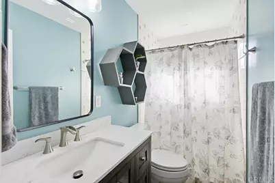 8534 Sandstone, Santee, CA 92071 - Photo 9