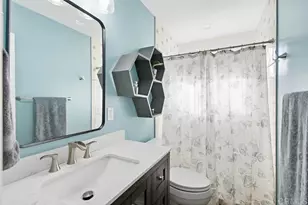 8534 Sandstone, Santee, CA 92071 - Photo 9