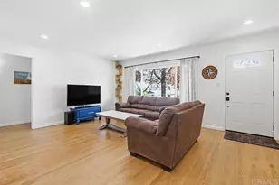 8534 Sandstone, Santee, CA 92071 - Photo 7