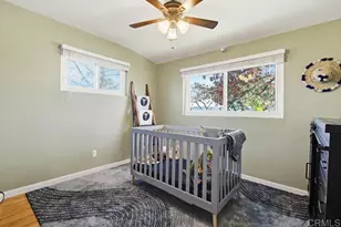 8534 Sandstone, Santee, CA 92071 - Photo 11