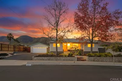 8534 Sandstone, Santee, CA 92071 - Photo 3