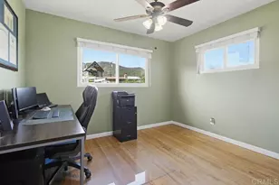 8534 Sandstone, Santee, CA 92071 - Photo 15