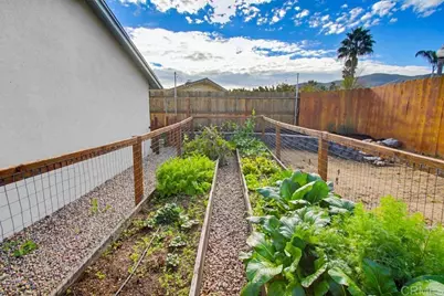 8534 Sandstone, Santee, CA 92071 - Photo 19