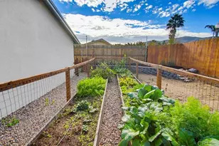 8534 Sandstone, Santee, CA 92071 - Photo 19