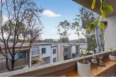 432 Edgehill Lane #73, Oceanside, CA 92054 - Photo 17