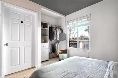 432 Edgehill Lane #73, Oceanside, CA 92054 - Photo 11