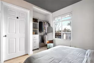 432 Edgehill Ln, Oceanside, CA 92054 - Photo 11