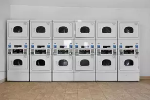 432 Edgehill Ln, Oceanside, CA 92054 - Photo 25