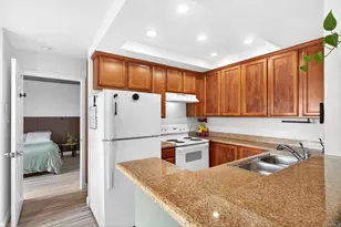 432 Edgehill Ln, Oceanside, CA 92054 - Photo 7