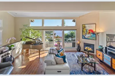 4077 Aidan Cir, Carlsbad, CA 92008 - Photo 7