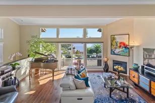 4077 Aidan Circle, Carlsbad, CA 92008 - Photo 7