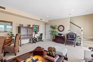 4077 Aidan Circle, Carlsbad, CA 92008 - Photo 21