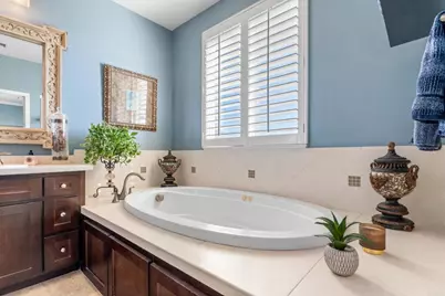 4077 Aidan Cir, Carlsbad, CA 92008 - Photo 19