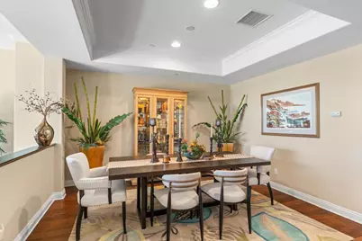 4077 Aidan Cir, Carlsbad, CA 92008 - Photo 11