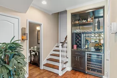 4077 Aidan Cir, Carlsbad, CA 92008 - Photo 5