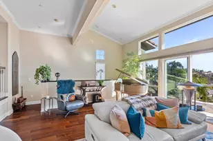 4077 Aidan Circle, Carlsbad, CA 92008 - Photo 9