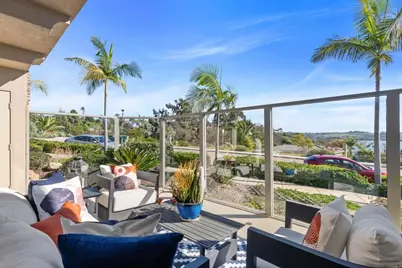 4077 Aidan Cir, Carlsbad, CA 92008 - Photo 15