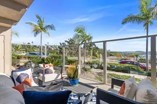 4077 Aidan Circle, Carlsbad, CA 92008 - Photo 15