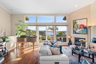 4077 Aidan Circle, Carlsbad, CA 92008 - Photo 1