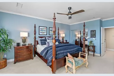 4077 Aidan Cir, Carlsbad, CA 92008 - Photo 17