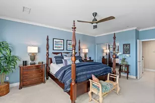 4077 Aidan Circle, Carlsbad, CA 92008 - Photo 17