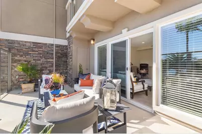 4077 Aidan Cir, Carlsbad, CA 92008 - Photo 23