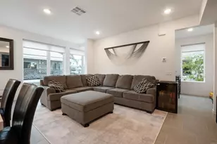 522 S Cleveland St, Oceanside, CA 92054 - Photo 23