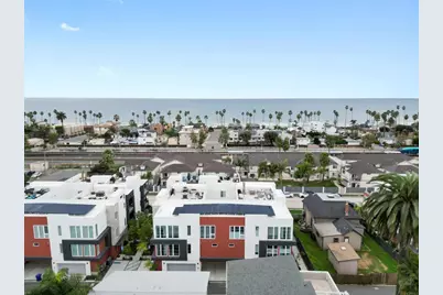 522 S Cleveland Street #7, Oceanside, CA 92054 - Photo 3