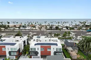 522 S Cleveland St, Oceanside, CA 92054 - Photo 3