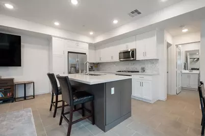 522 S Cleveland Street #7, Oceanside, CA 92054 - Photo 21