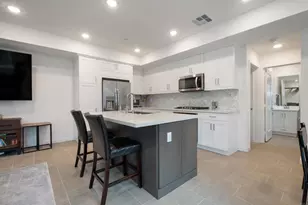 522 S Cleveland St, Oceanside, CA 92054 - Photo 21